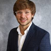 20+ "Mccuin" profiles