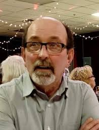 Clark Phillips Obituary (2024)