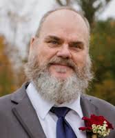 Robert “Bob” Joseph Shrader