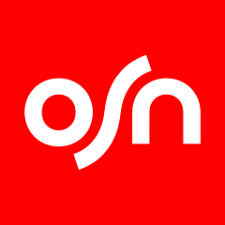 Reviews review policy and info. Osn Streaming App Apk Varies With Device Download For Android Com Osn Go
