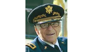 Julius Braun Obituary (1924