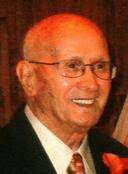 Joseph "Ping" Alvarez Obituary