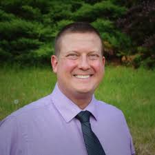 Today's launch is a dream turned to reality, made possible by the vision  and dedication of KMI's incredible founders and directors! KMI wouldn't be  here without the vision and hard work of