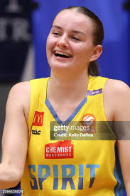 175 Micah Simpson Stock Photos, High-Res Pictures, and Images