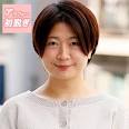柚木ひおり