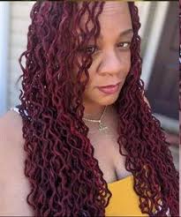 Nat-U-Reels Studios (Stone Mountain)