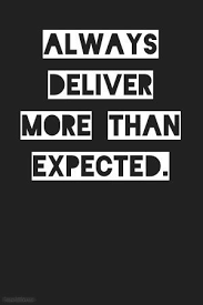 Top 30 Black White Inspirational Quotes Motivational Quotes For Students Inspirational Quotes Inspirational Quotes For Women