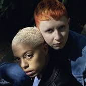 nimmo music, videos, stats, and photos