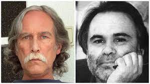 Vamos antecipar o processo de vacinação no rio. No Dia Em Que Voce Nasceu Parabens A Eduardo Paes Mamede E A Joaquim Pessoa