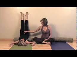 Project Baby Tv Brenda Strong Yoga 4 Fertility Brenda Strong Fertility Yoga Baby Massage