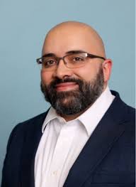 NYVT Media, NY Cobleskill Times Journal