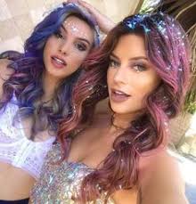 A collection of lele pons' most hilarious videos with anwar jibawi, juanpa zurita, and all her funniest friends. 38 Lele Pons Ideas Hannah Stocking Best Friend Goals Bff Goals