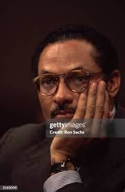 5,427 Michael Espy Photos & High Res Pictures