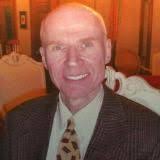 Best Workers' Compensation Lawyers in Vandergrift, PA