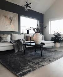 Looking to redo your pinterest released there 2017 trend report for home decor, and i was excited to see i've already. Stunning 29 The Best Furniture Shop In Chennai Home Living Room Home Decor Living Room Designs