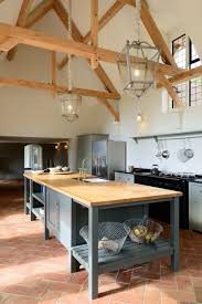 8+ mind blowing kitchen bar ideas