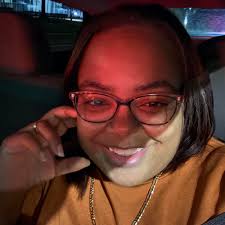 Quartet Groups & Promotions