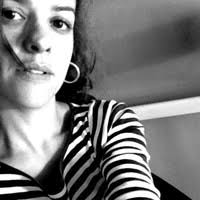 70+ "Rosa Diniz" profiles