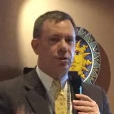 Randy Clayton email address & phone number