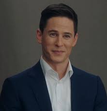 Ben Chau's Instagram, Twitter & Facebook