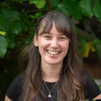 1400+ "Matsuda" profiles