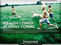 Stephen Boni (sbonifides)