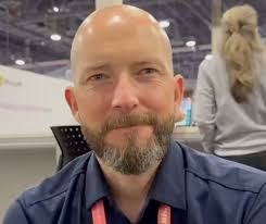 Reimagine Care CEO talks about helping cancer patients outside the hospital