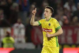 O futebol e a vida de diogo jota encaixam neste paradigma. Here S Everything You Need To Know About The Latest Addition In Wolves Spending Spree This Summer Soccersouls