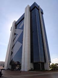 Oportunamente informaremos a nova data do evento. Fundacao Cesgranrio