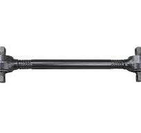 Mercedes Suspension Torque Rod 6273500006 6273500106 6283330003 6283330005  6283331005 6283331805 407755