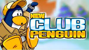 Firstly, we all know about the club penguin codes and game. New Club Penguin Codes April 2021 Mejoress