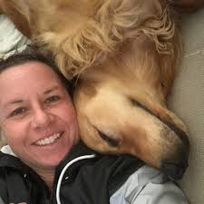 Keri Sanchez (@KeriSanch)