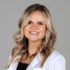 Jacqueline Rowan's Instagram, Twitter & Facebook