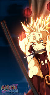 We did not find results for: Naruto 674 Attack By Designerrenan On Deviantart Naruto Uzumaki Art Wallpaper Naruto Shippuden Naruto Shippuden Sasuke