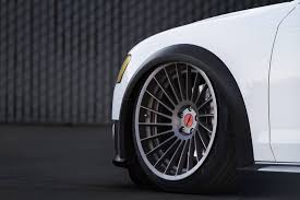 Erkan Ogur Adli Kullanicinin Wheels Panosundaki Pin