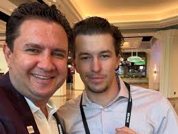 The DeMarco Real Estate Group (@tdreg_cre) • Instagram photos and videos