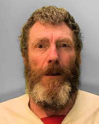 Drug dealer faces jail for murdering Abdul Deghayes in Brighton