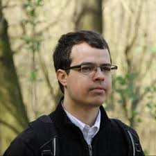 DevConf.cz 2018: Full Schedule