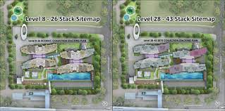 Click here to see the 10 condos for sale at one queensridge place in las vegas ranging from $939,000 to $5,450,000. Floorplan Queen S Peak Floor Plan Layout Project Brochure