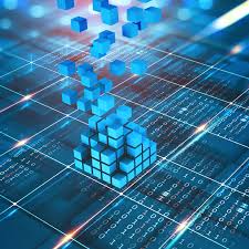 Who knows, the dollar will be worth a lot less in 2025 due to hyperinflation than it is now. Nchain Plans To Launch A Bch Full Node Client Called Bitcoin Sv Bitcoin News