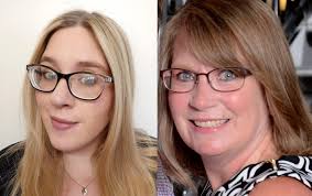 Bristol Community College celebrates 54th Commencement Ceremony Saturday