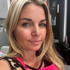 Hey Garberville . What's Going On?