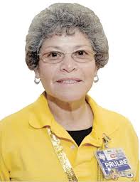 Pauline Diaz still missing after 10 years; family invites anonymous tips