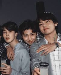 waste it on me bts lockscreen bts jungkook bts group