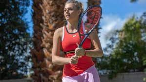 Даяна ястремская родилась в одессе, в 2000 году. Cbxwvce1gn0gqm