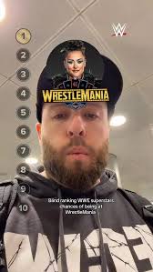 Jim Carey better never threaten to retire again! #Sonic3 #sonicmovie3