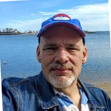 Peter (bubba) Fanelli