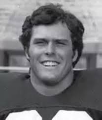 Steve Traylor (2011)