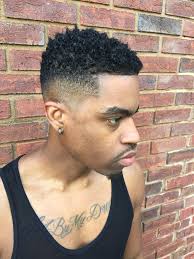 Profile for KEED UP CUTZ