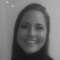 20+ "Vang Christensen" profiles